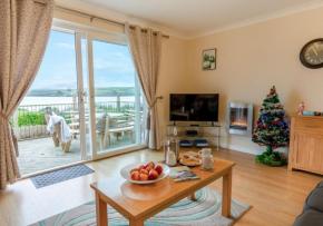 9 Porthilly View